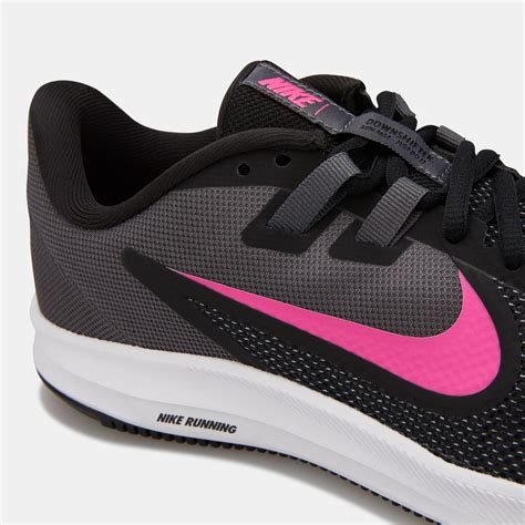 10000 eureo nike schuhe|Sale Shoes. Nike.com.